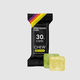 PF 30 Chew Mint & Lemon Case (15)