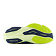 New Balance Men's FuelCell Rebel v4