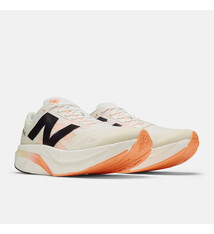 Men's FuelCell SuperComp Elite v4