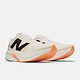 New Balance Men's FuelCell SuperComp Elite v4