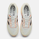 New Balance Men's FuelCell SuperComp Elite v4