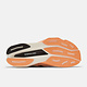 New Balance Men's FuelCell SuperComp Elite v4