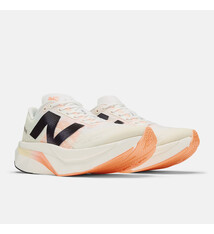 Women's FuelCell SuperComp Elite v4