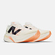 New Balance Women's FuelCell SuperComp Elite v4