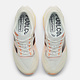 New Balance Women's FuelCell SuperComp Elite v4