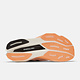 New Balance Women's FuelCell SuperComp Elite v4