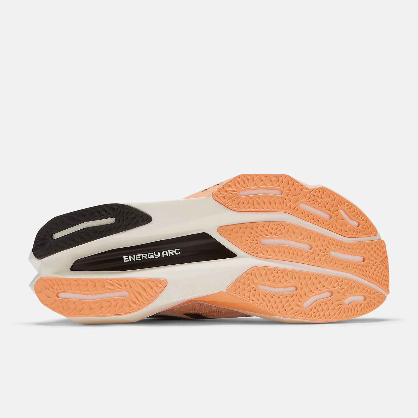 New Balance Women's FuelCell SuperComp Elite v4