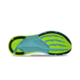 Altra Men's Experience Flow 2
