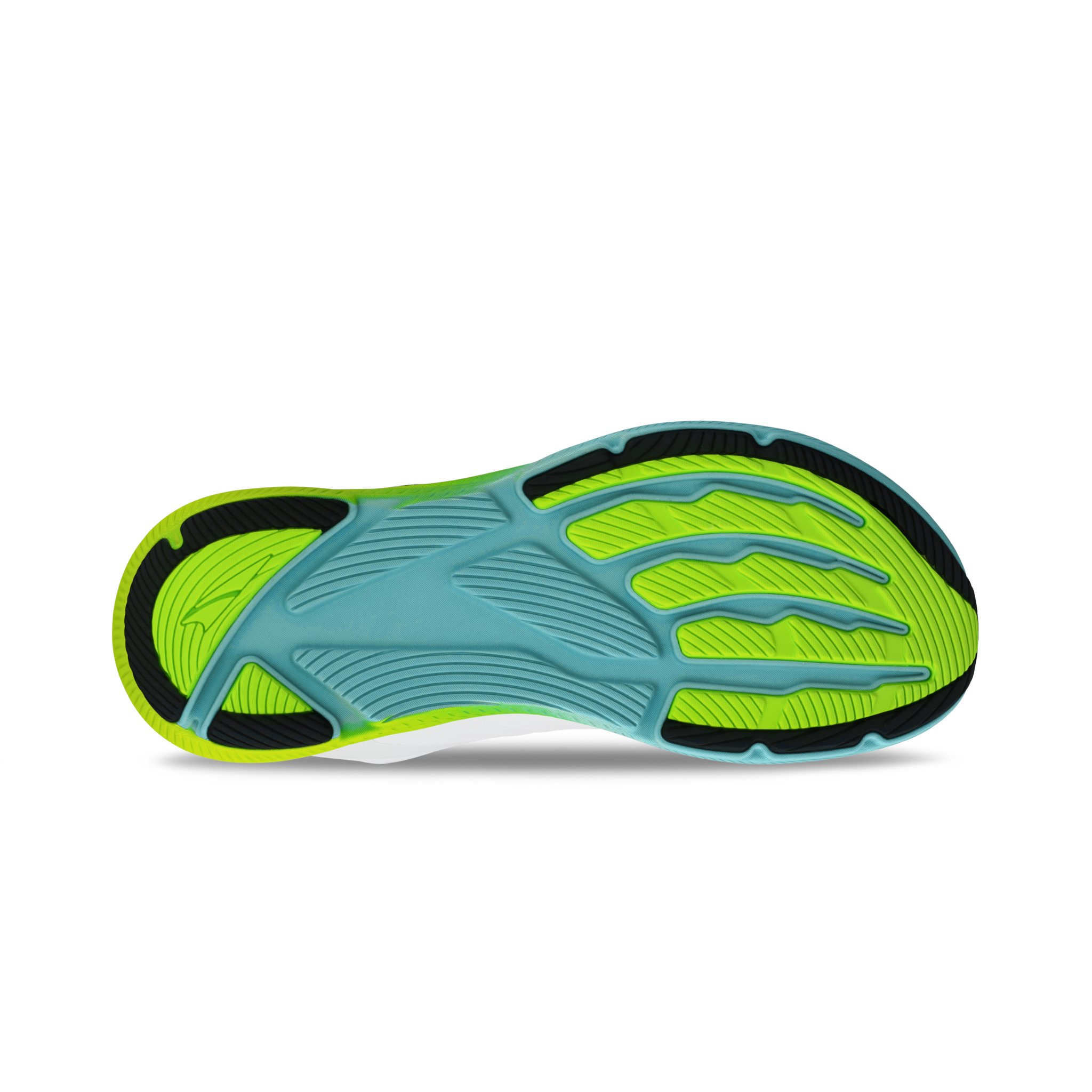 Altra Men's Experience Flow 2