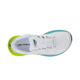 Altra Men's Experience Flow 2