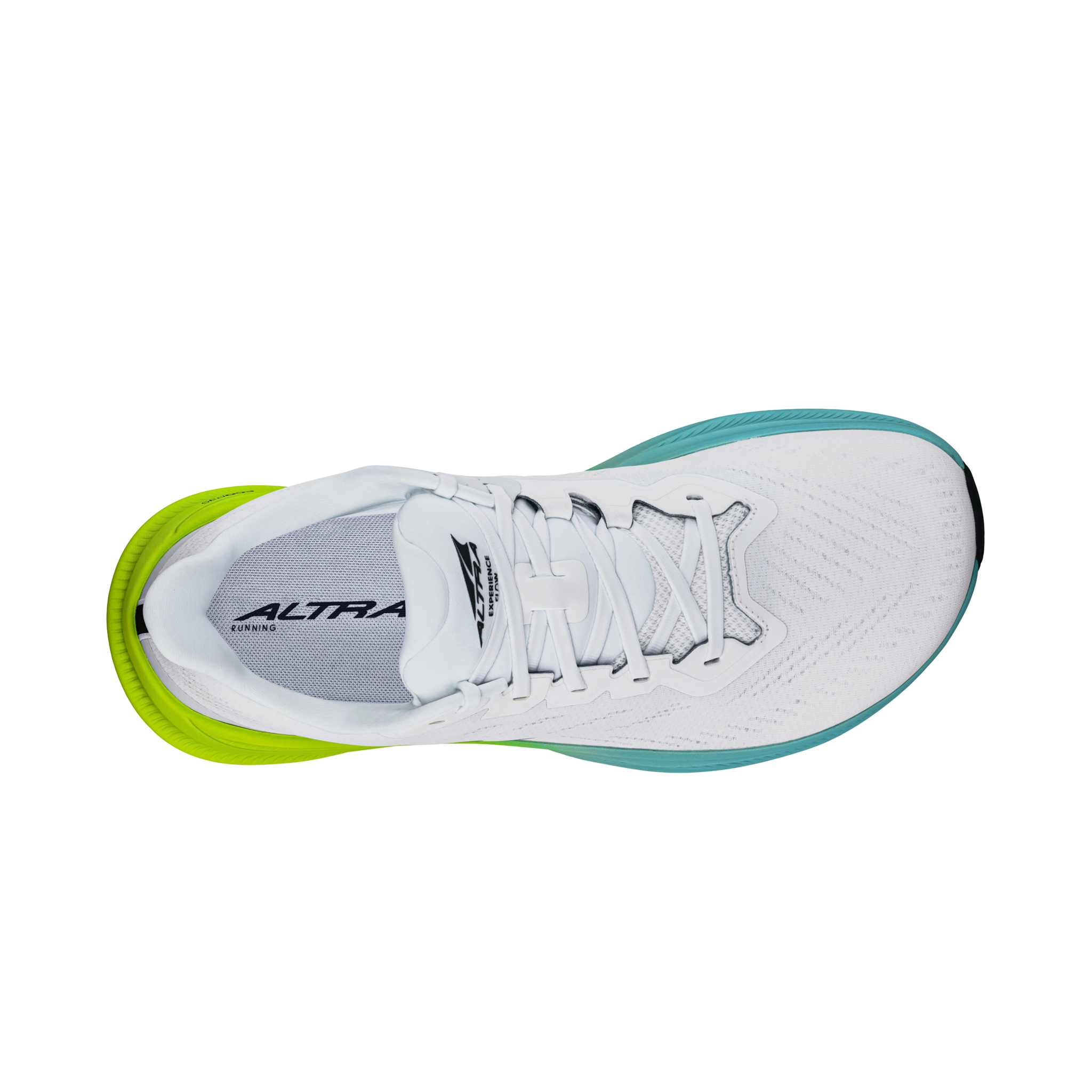 Altra Men's Experience Flow 2