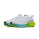 Altra Men's Experience Flow 2