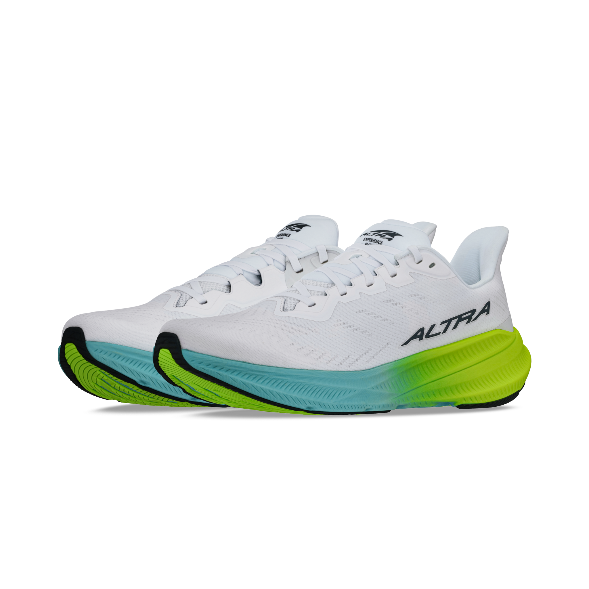 Altra Men's Experience Flow 2