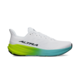 Altra Men's Experience Flow 2