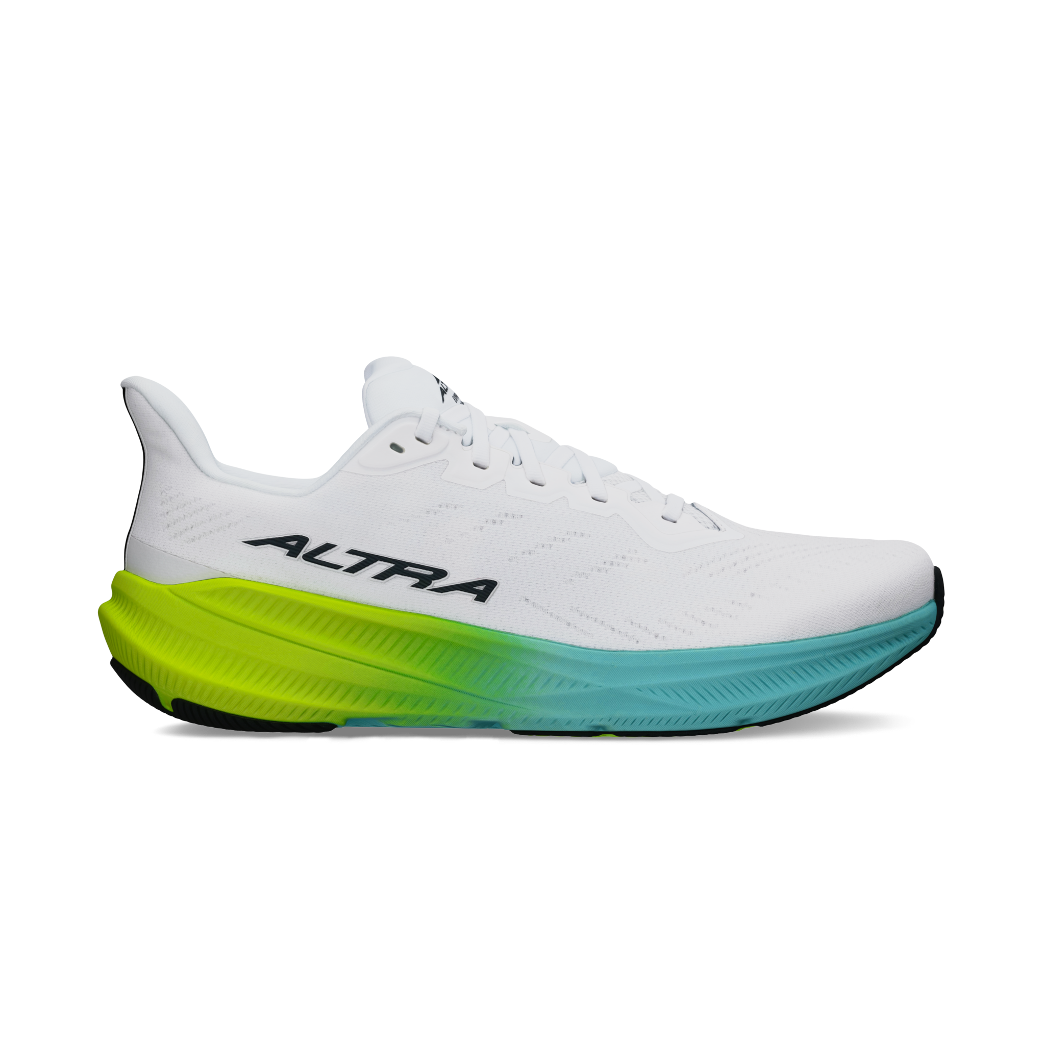 Altra Men's Experience Flow 2