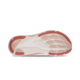 Altra Women's Experience Flow 2