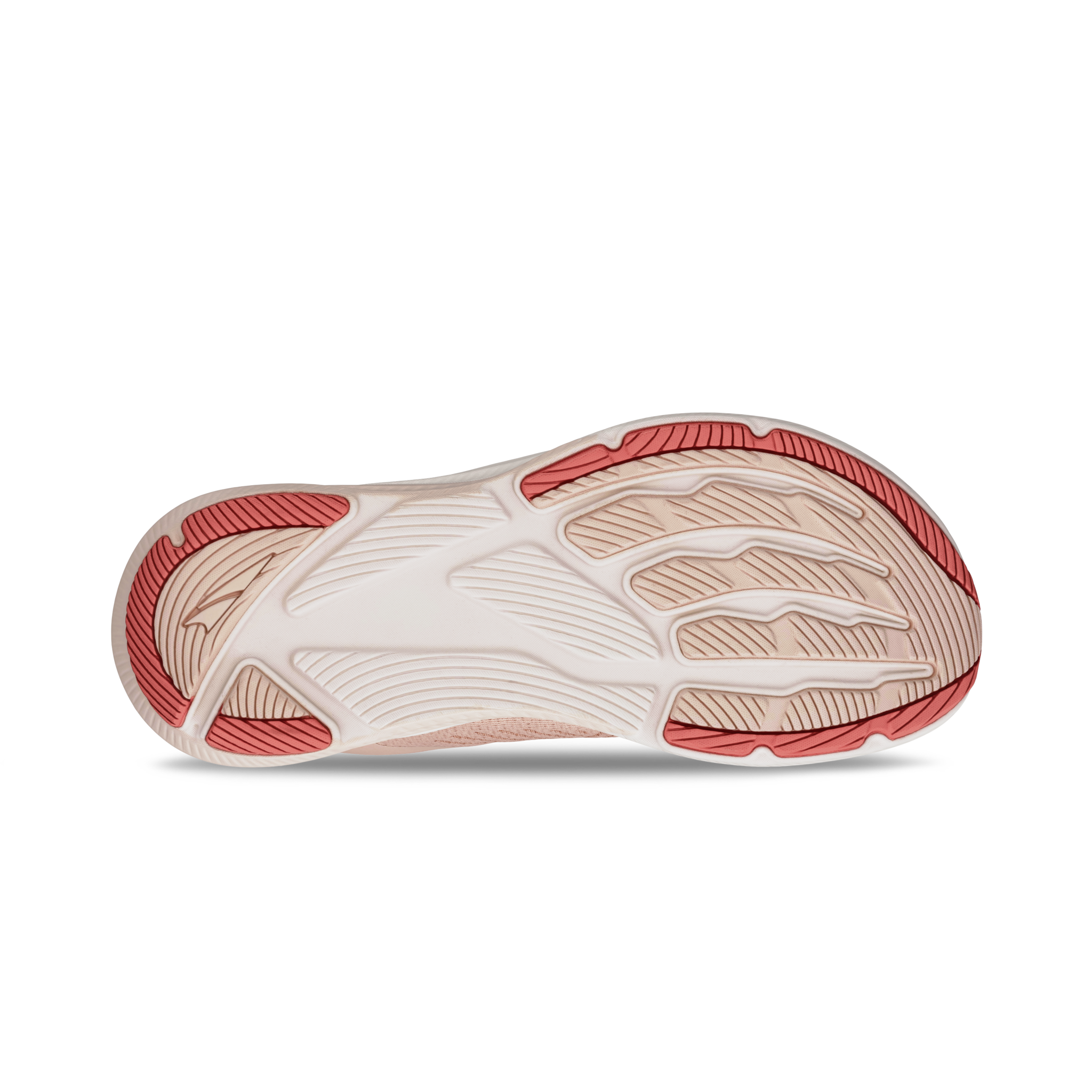 Altra Women's Experience Flow 2