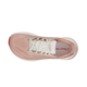 Altra Women's Experience Flow 2