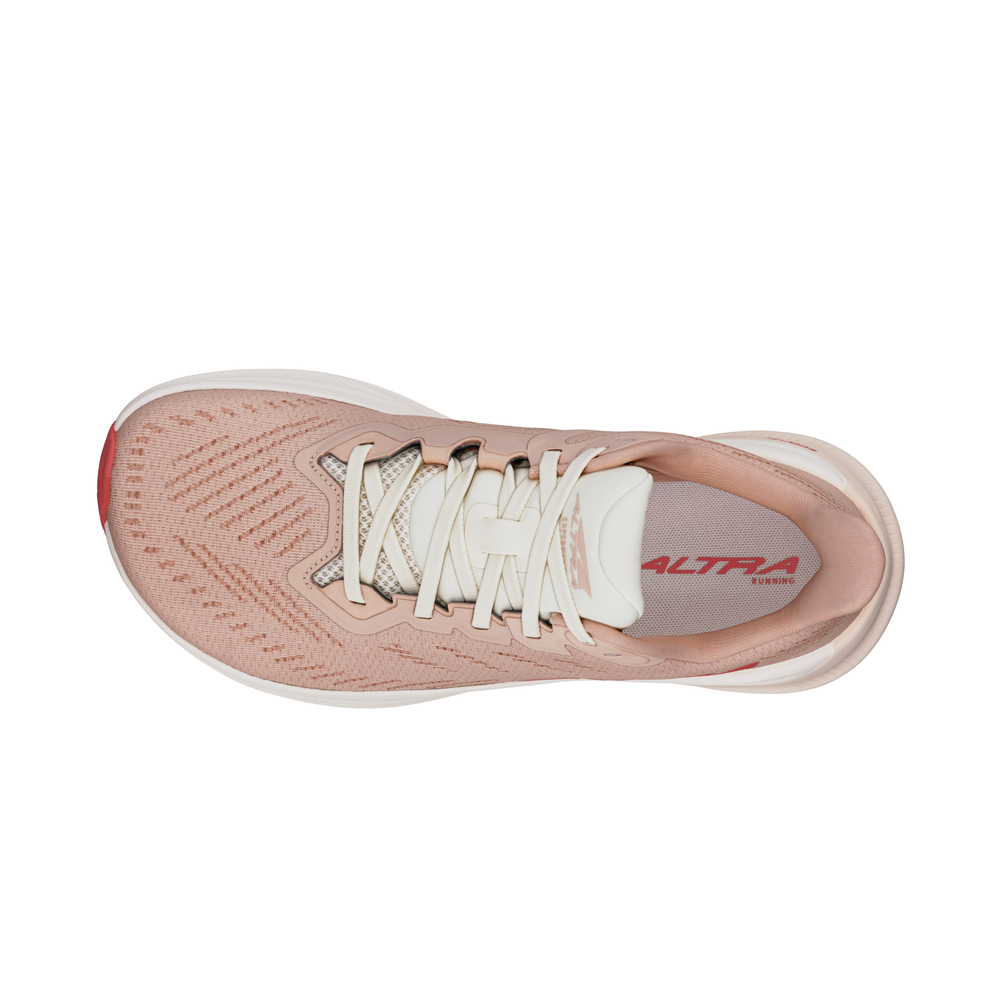 Altra Women's Experience Flow 2