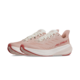 Altra Women's Experience Flow 2