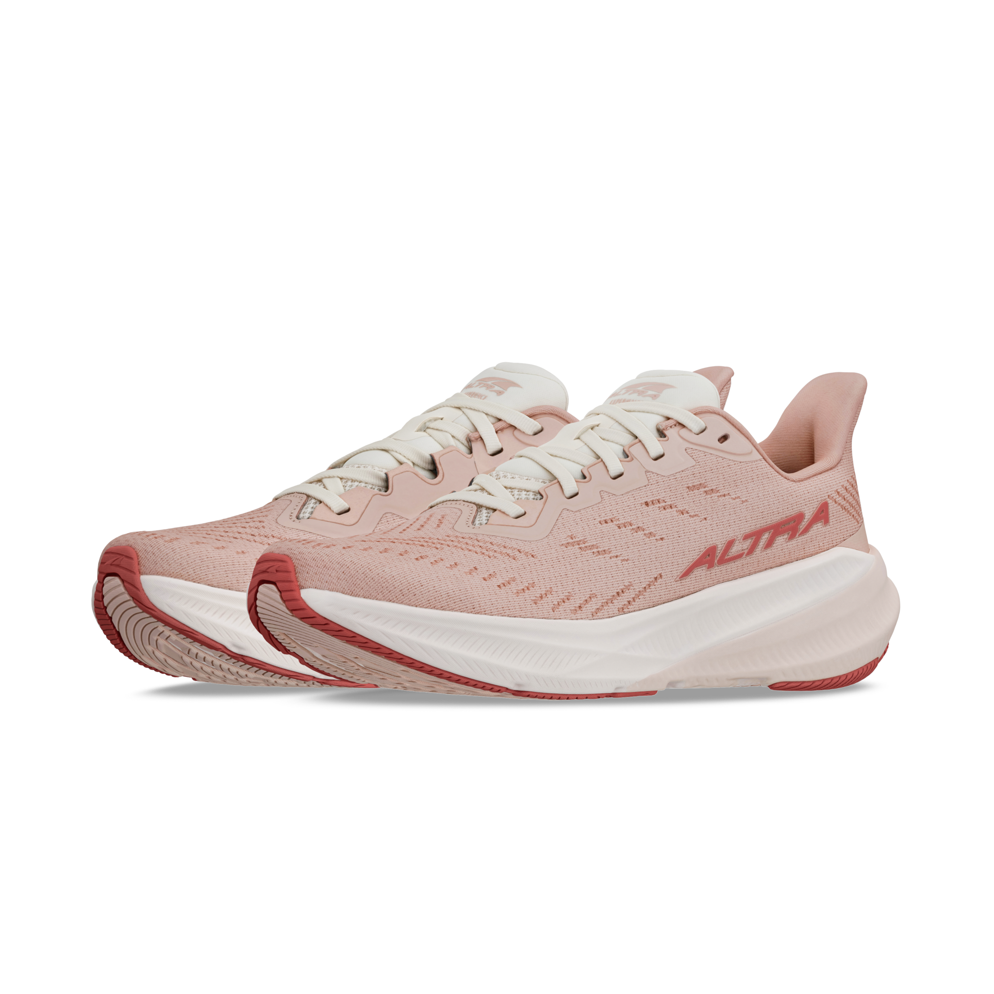 Altra Women's Experience Flow 2