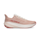 Altra Women's Experience Flow 2