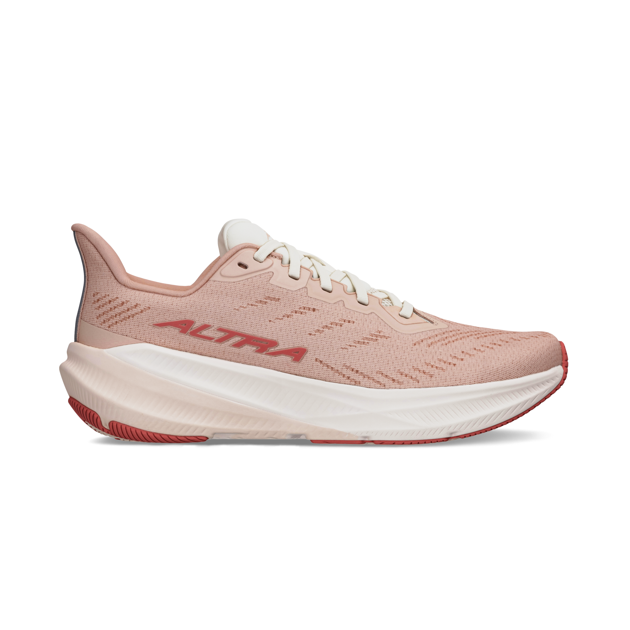 Altra Women's Experience Flow 2