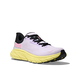 HOKA One One Women's Arahi 7 Wide (D)