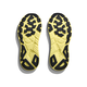 HOKA One One Women's Arahi 7 Wide (D)
