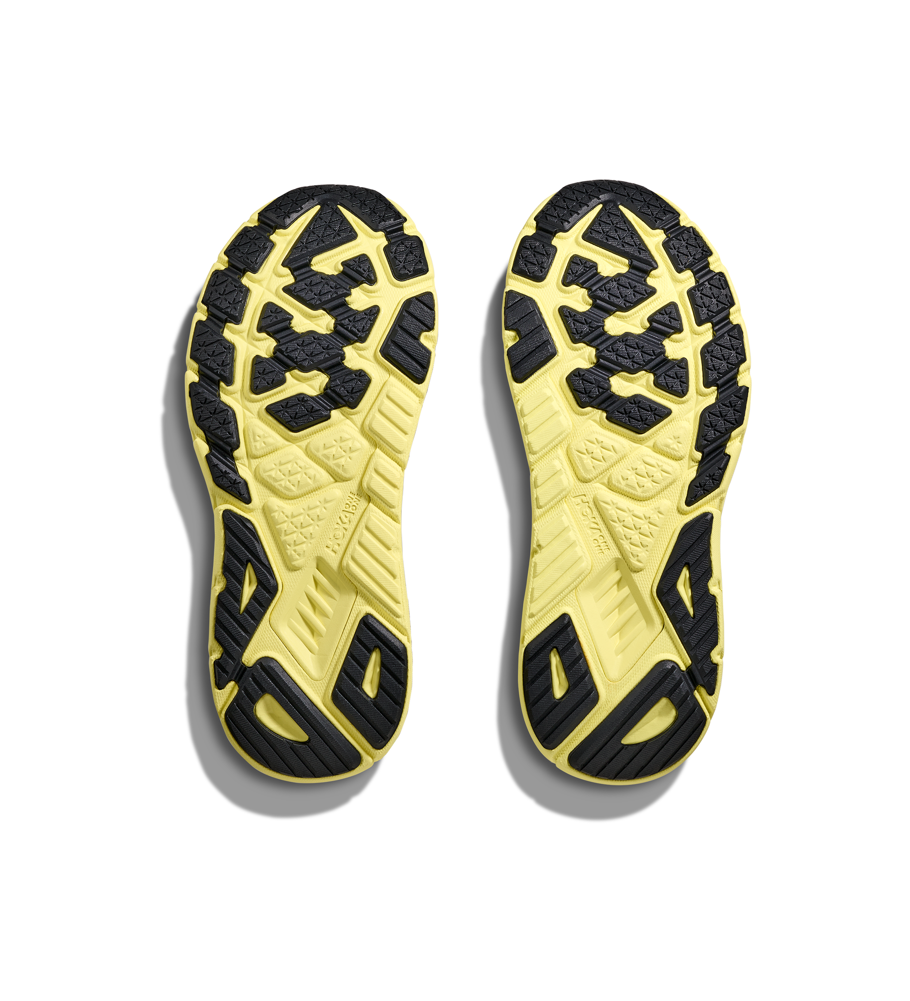 HOKA One One Women's Arahi 7 Wide (D)