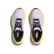 HOKA One One Women's Arahi 7 Wide (D)