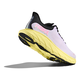 HOKA One One Women's Arahi 7 Wide (D)