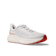 HOKA One One Men's Arahi 7
