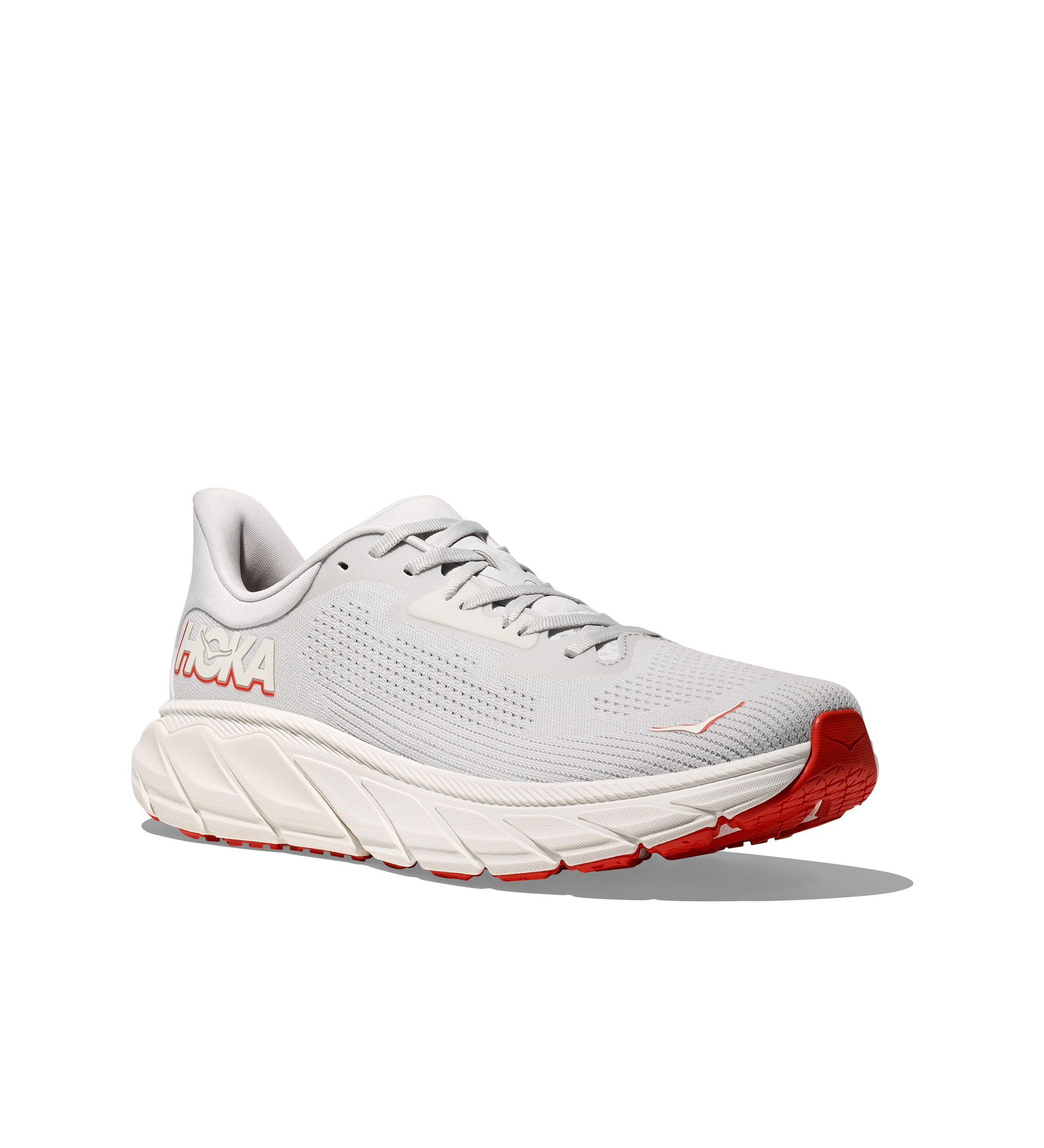 HOKA One One Men's Arahi 7