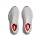 HOKA One One Men's Arahi 7