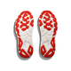 HOKA One One Men's Arahi 7