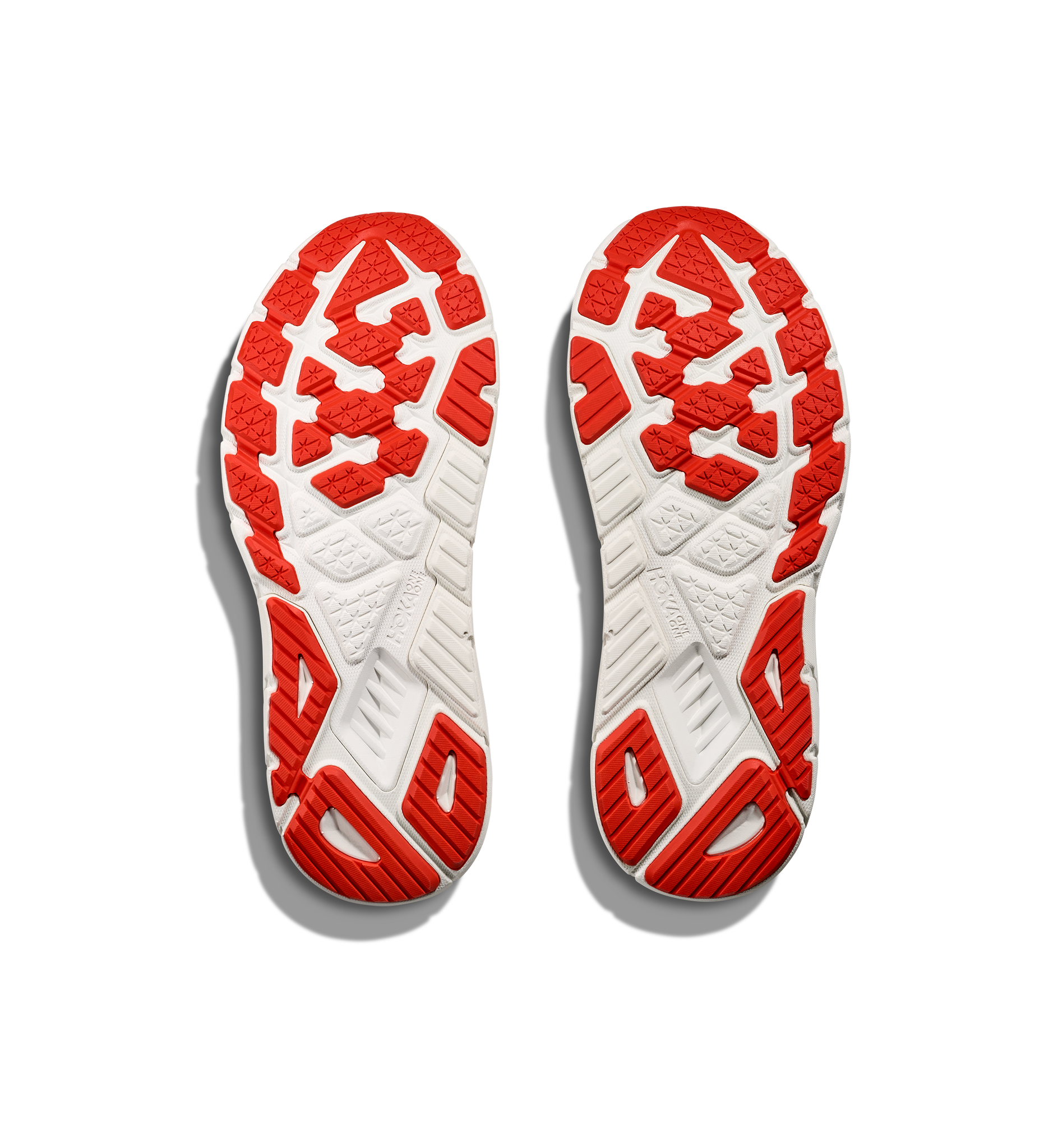 HOKA One One Men's Arahi 7