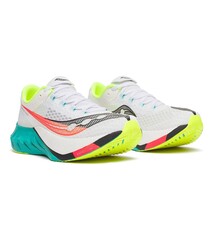 Men's Endorphin Pro 4