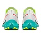 Saucony Men's Endorphin Pro 4
