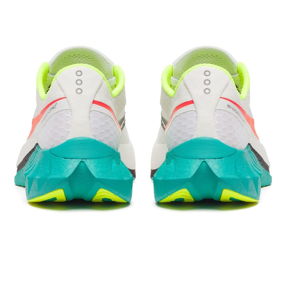 Saucony Men's Endorphin Pro 4