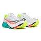 Saucony Women's Endorphin Pro 4