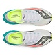 Saucony Women's Endorphin Pro 4
