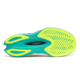 Saucony Women's Endorphin Pro 4