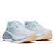 Women's Hurricane 24