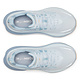 Women's Hurricane 24