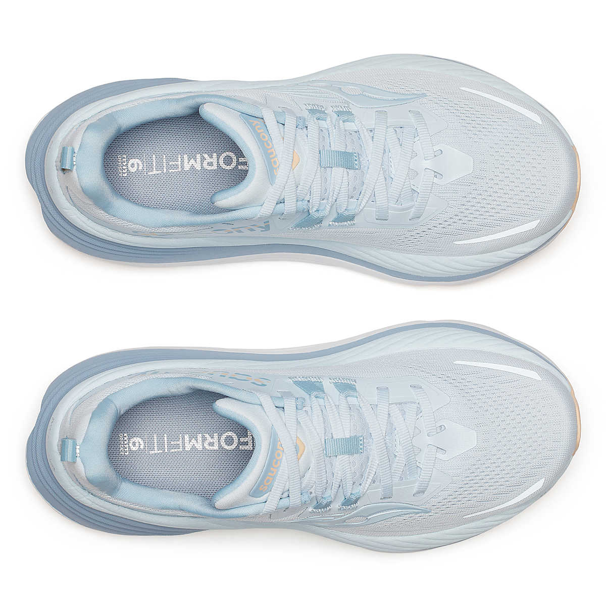 Women's Hurricane 24