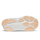 Women's Hurricane 24