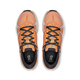 ON Men's CloudSurfer 2