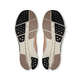 ON Men's CloudSurfer 2