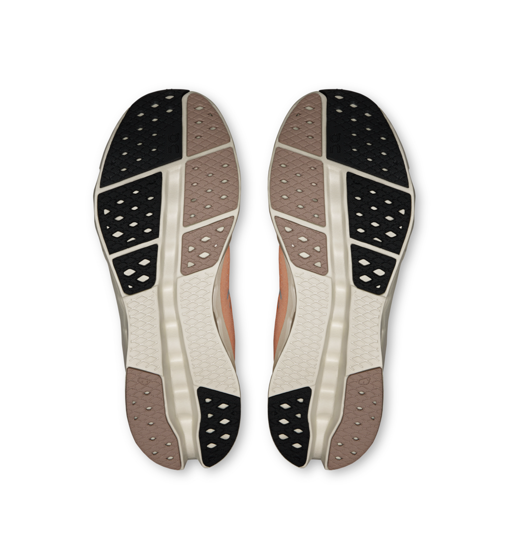 ON Men's CloudSurfer 2
